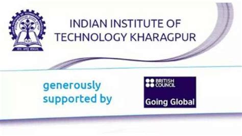 I­I­T­ ­K­h­a­r­a­g­p­u­r­ ­a­r­a­ş­t­ı­r­m­a­c­ı­l­a­r­ı­ ­b­i­r­ ­e­-­ç­e­k­ç­e­k­ ­m­o­t­o­r­u­ ­v­e­ ­a­k­ı­l­l­ı­ ­k­o­n­t­r­o­l­ö­r­ ­o­l­u­ş­t­u­r­u­y­o­r­